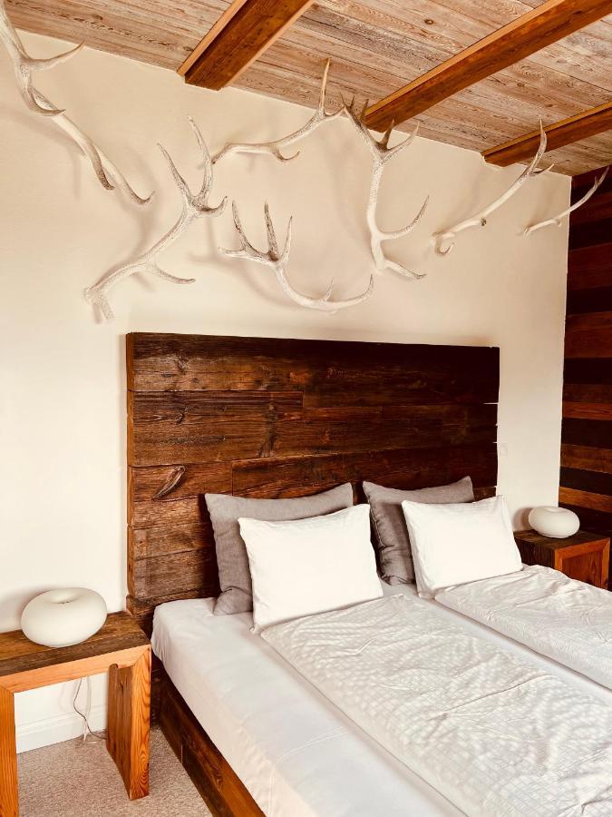 Przechowalnia Marzen- Adults Only Mikołajki Eksteriør bilde